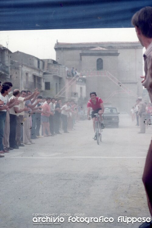 pippo-ragno-1-ass.-a-Condro-giugno-1983